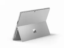 Tablet Microsoft Surface Surface Pro 11 Copilot+ Pc 13