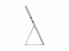 Tablet Microsoft Surface Surface Pro 11 Copilot+ Pc 13