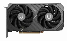 Tarjeta De Video Zotac Gaming Geforce Rtx 5050 Twin Edge Oc Geforce Rtx 5050, 8 Gb, 128 Bit, Gddr6, Pci Express X8 5.0