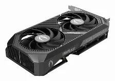 Tarjeta De Video Zotac Gaming Geforce Rtx 5060 Twin Edge Oc Geforce Rtx 5060, 8 Gb, 128 Bit, Gddr7, Pci Express X8 5.0